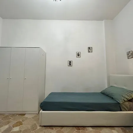 Affittacamere Maison