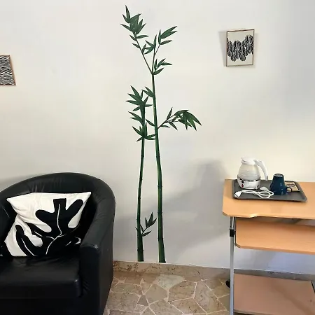 Maison Affittacamere Firenze