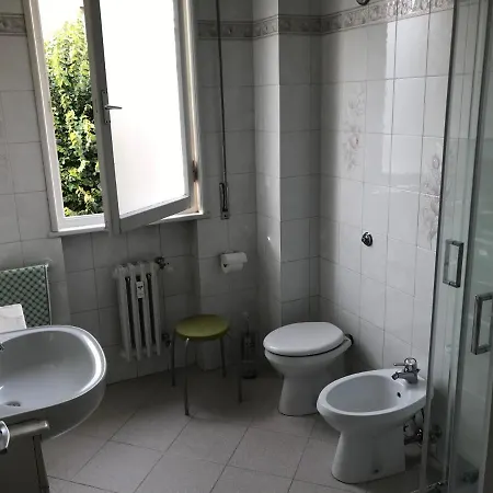 Affittacamere Maison Firenze